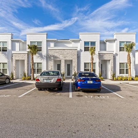 Your Next Ig Post: Luxury Modern Home Close To All Orlando Kültér fotó